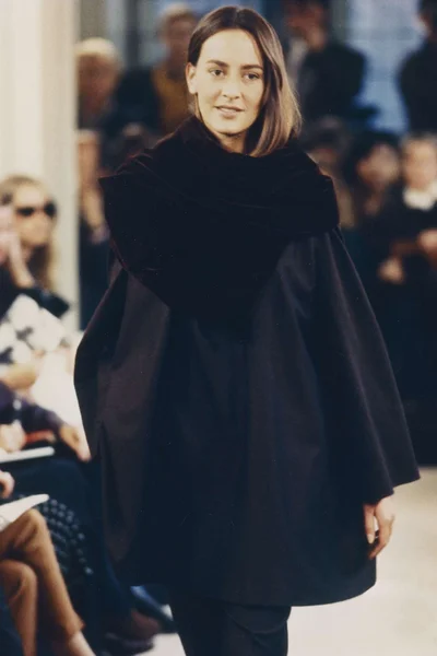 Look 53